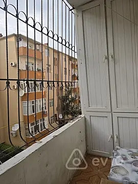 Kirayə verilir 2 otaqlı köhnə tikili 62 m² — Bakı, Abşeron 2 otaq 62.00 m²