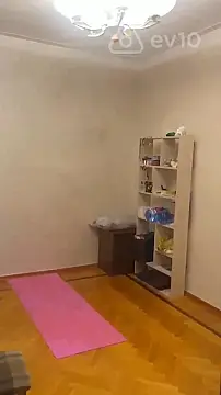 Kirayə verilir 2 otaqlı köhnə tikili 90 m² — Bakı, Xətai 2 otaq 90.00 m²