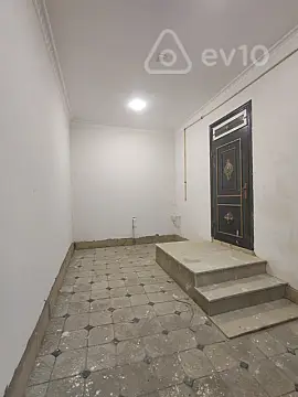 Satılır 4 otaqlı həyət evi 140 m² — Xırdalan 4 otaq 140.00 m²