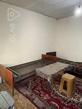 Kirayə verilir 2 otaqlı köhnə tikili 50 m² — Bakı, Yasamal 2 otaq 50.00 m²