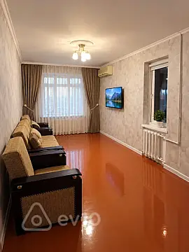 Kirayə verilir 2 otaqlı köhnə tikili 65 m² — Bakı, Xətai 2 otaq 65.00 m²