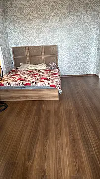 Kirayə verilir 1 otaqlı köhnə tikili 69 m² — Bakı, Nizami 1 otaq 69.00 m²
