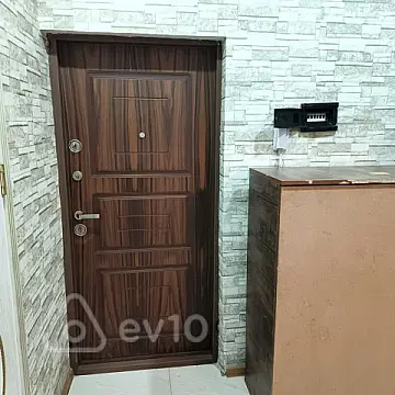 Kirayə verilir 2 otaqlı yeni tikili 60 m² — Bakı, Nəsimi 2 otaq 60.00 m²