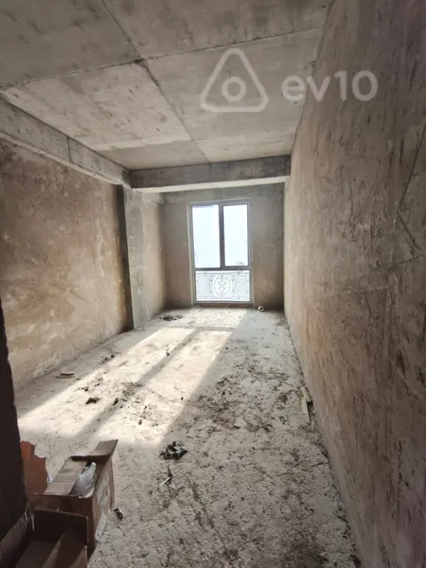 Satılır 3 otaqlı yeni tikili 106 m²