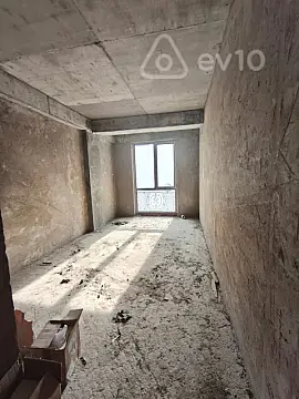 Satılır 3 otaqlı yeni tikili 106 m² — Bakı, Xətai 3 otaq 106.00 m²
