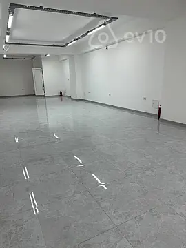 Kirayə verilir mənzil 100 m² — Bakı, Nəsimi 100.00 m²