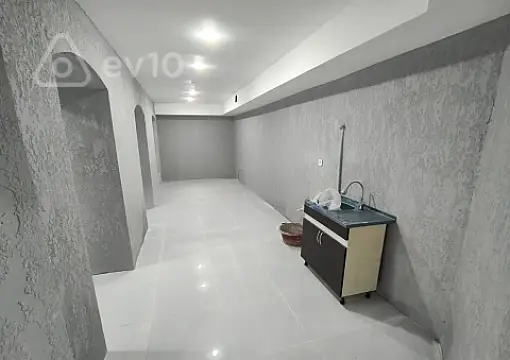 Kirayə verilir mənzil 150 m² — Bakı, Nəsimi 150.00 m²