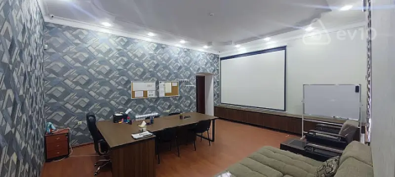Kirayə verilir mənzil 60 m² — Bakı, Nəsimi 60.00 m²