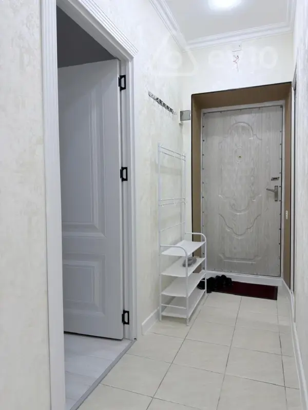 Kirayə verilir 1 otaqlı köhnə tikili 47 m²