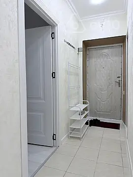 Kirayə verilir 1 otaqlı köhnə tikili 47 m² — Bakı, Nəsimi 1 otaq 47.00 m²