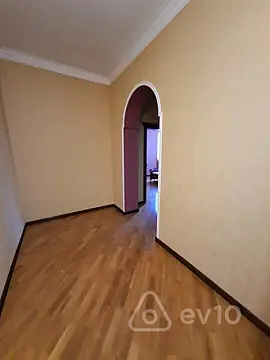 Kirayə verilir 4 otaqlı yeni tikili 110 m² — Bakı, Nərimanov 4 otaq 110.00 m²