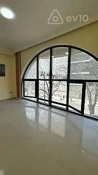 Kirayə verilir 2 otaqlı ofis 40 m² — Bakı, Nəsimi 2 otaq 40.00 m²