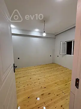 Kirayə verilir 2 otaqlı yeni tikili 44 m² — Bakı, Abşeron 2 otaq 44.00 m²