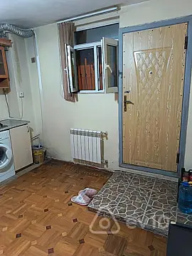 Kirayə verilir 2 otaqlı köhnə tikili 75 m² — Bakı, Yasamal 2 otaq 75.00 m²
