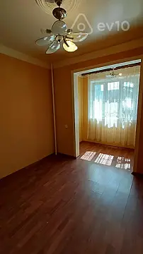 Kirayə verilir 3 otaqlı köhnə tikili 65 m² — Bakı, Suraxanı 3 otaq 65.00 m²