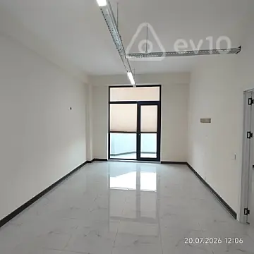 Kirayə verilir 3 otaqlı ofis 51 m² — Bakı, Nəsimi 3 otaq 51.00 m²