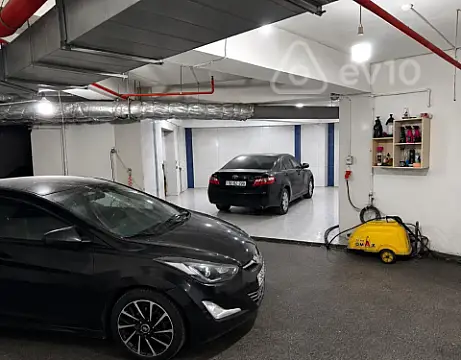 Satılır mənzil 70 m² — Bakı, Xətai 70.00 m²