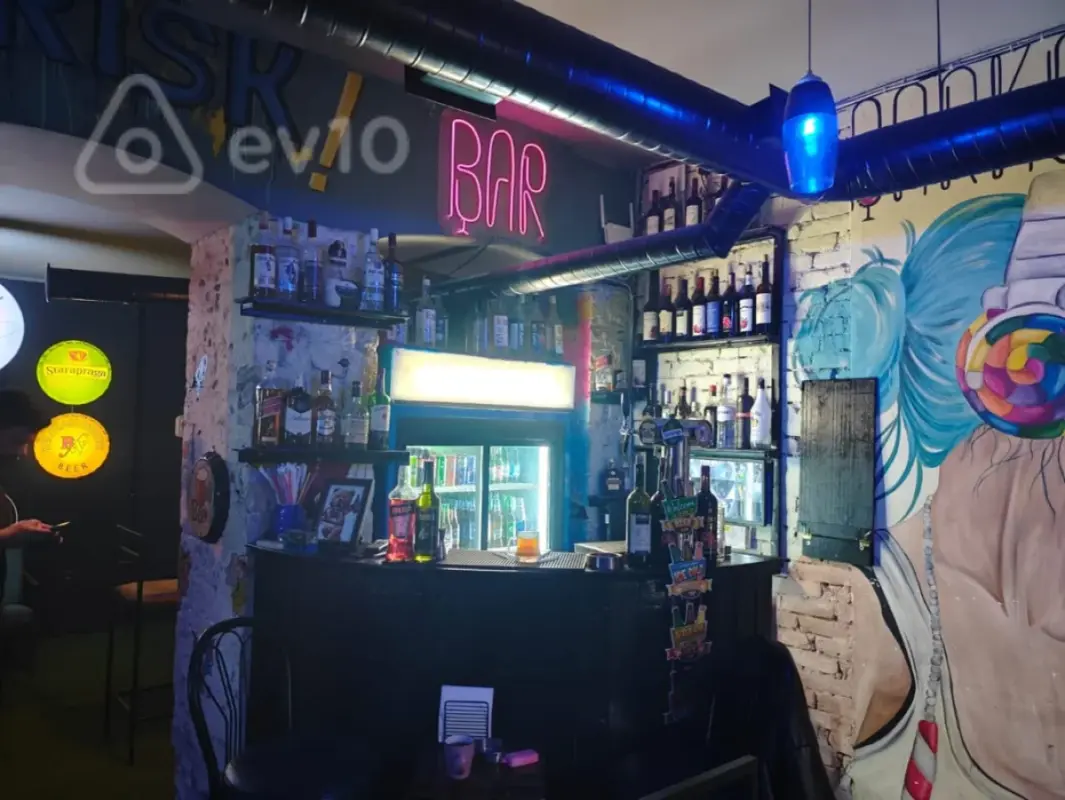 Kirayə verilir mənzil 85 m²