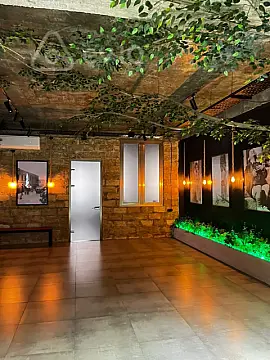 Kirayə verilir 2 otaqlı ofis 110 m² — Bakı, Xətai 2 otaq 110.00 m²