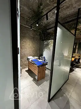 Kirayə verilir 2 otaqlı ofis 110 m² — Bakı, Xətai 2 otaq 110.00 m²