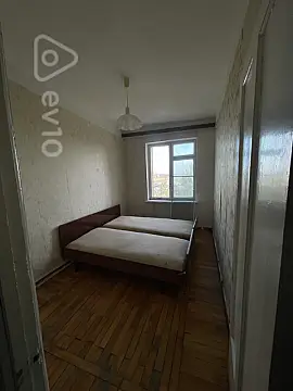 Satılır 3 otaqlı köhnə tikili 63 m² — Bakı, Suraxanı 3 otaq 63.00 m²