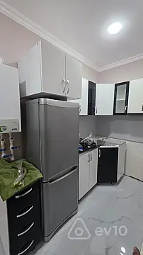 Kirayə verilir 3 otaqlı həyət evi 70 m² — Xırdalan 3 otaq 70.00 m²