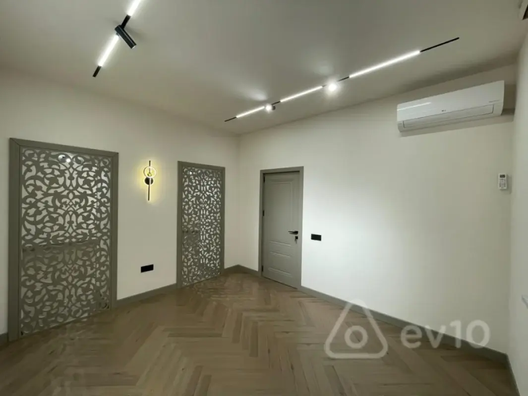 Kirayə verilir mənzil 60 m²