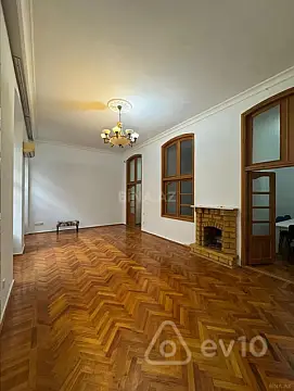 Kirayə verilir mənzil 110 m² — Bakı, Səbail 110.00 m²