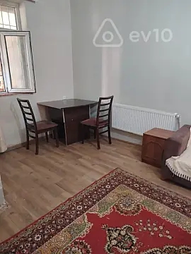 Kirayə verilir 1 otaqlı həyət evi 30 m² — Bakı, Binəqədi 1 otaq 30.00 m²