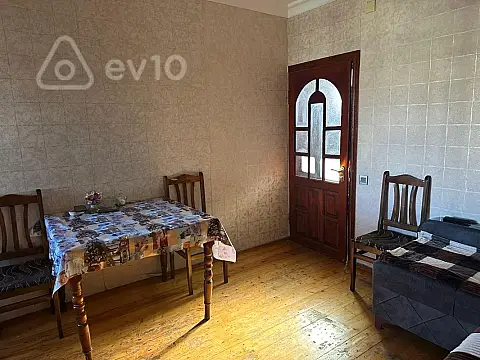 Satılır 2 otaqlı köhnə tikili 38 m² — Bakı, Xətai 2 otaq 38.00 m²