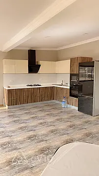 Kirayə verilir 3 otaqlı yeni tikili 151 m² — Bakı, Səbail 3 otaq 151.00 m²