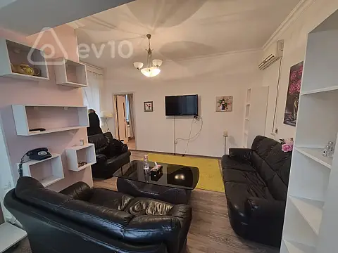 Kirayə verilir 2 otaqlı həyət evi 60 m² — Bakı, Yasamal 2 otaq 60.00 m²