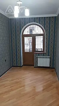 Kirayə verilir 2 otaqlı yeni tikili 60 m² — Xırdalan 2 otaq 60.00 m²