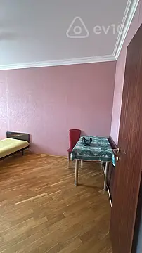 Kirayə verilir 3 otaqlı yeni tikili 80 m² — Bakı, Yasamal 3 otaq 80.00 m²