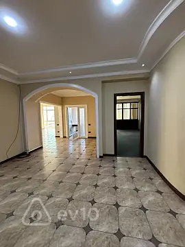 Kirayə verilir 3 otaqlı ofis 186 m² — Bakı, Yasamal 3 otaq 186.00 m²