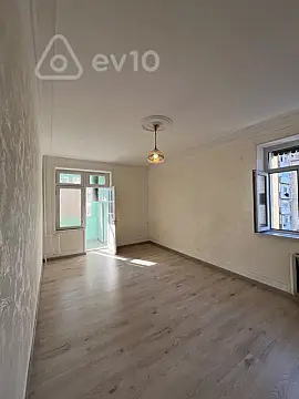 Satılır 2 otaqlı köhnə tikili 45 m² — Bakı, Suraxanı 2 otaq 45.00 m²