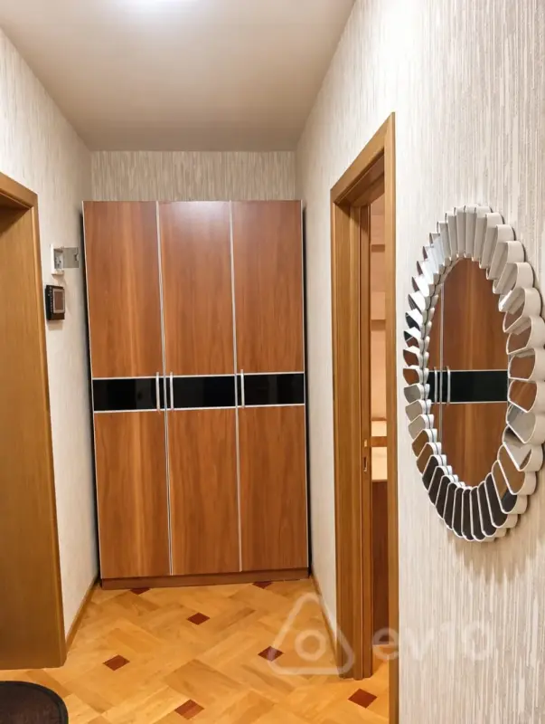 Kirayə verilir 2 otaqlı köhnə tikili 65 m²
