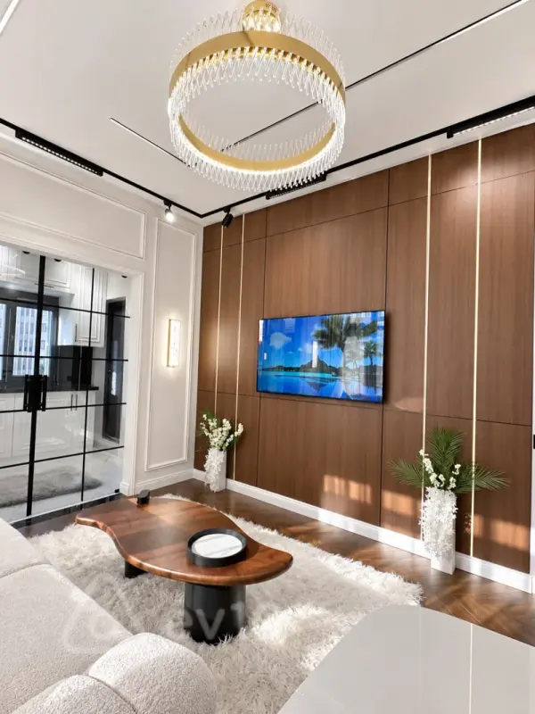 Satılır 3 otaqlı yeni tikili 90 m²