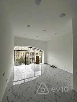 Kirayə verilir mənzil 29 m² — Bakı, Nəsimi 29.00 m²