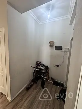 Satılır 3 otaqlı yeni tikili 100 m² — Bakı, Yasamal 3 otaq 100.00 m²