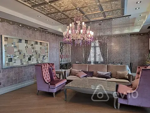 Satılır 4 otaqlı yeni tikili 235 m² — Bakı, Nəsimi 4 otaq 235.00 m²