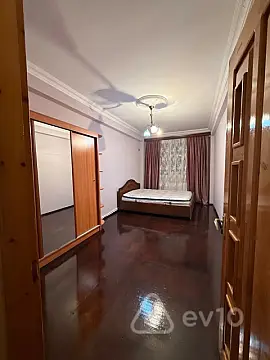 Kirayə verilir 2 otaqlı yeni tikili 51 m² — Bakı, Abşeron 2 otaq 51.00 m²