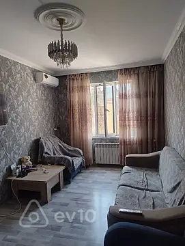 Satılır 3 otaqlı həyət evi 85 m² — Bakı, Abşeron 3 otaq 85.00 m²