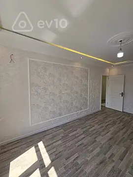Satılır 2 otaqlı köhnə tikili 60 m² — Bakı, Xətai 2 otaq 60.00 m²