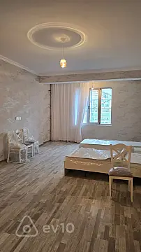 Satılır 2 otaqlı yeni tikili 72 m² — Bakı, Nəsimi 2 otaq 72.00 m²