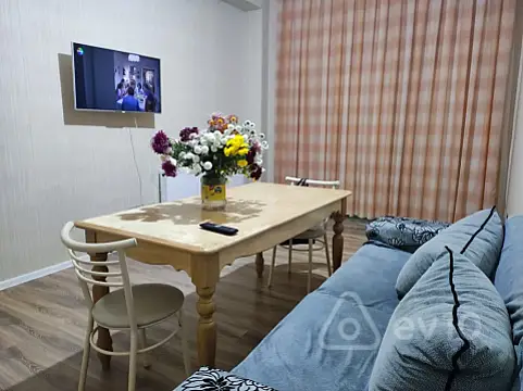 Satılır 4 otaqlı yeni tikili 110 m² — Bakı, Yasamal 4 otaq 110.00 m²