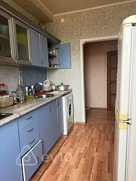 Satılır 2 otaqlı yeni tikili 55 m² — Bakı, Xətai 2 otaq 55.00 m²
