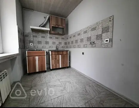 Kirayə verilir 1 otaqlı köhnə tikili 40 m² — Bakı, Nizami 1 otaq 40.00 m²