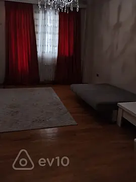 Kirayə verilir 3 otaqlı yeni tikili 150 m² — Bakı, Nərimanov 3 otaq 150.00 m²