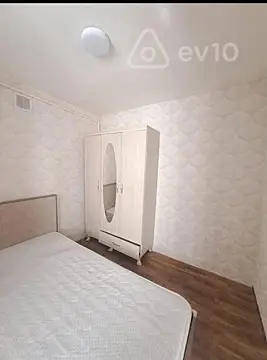 Kirayə verilir 2 otaqlı köhnə tikili 60 m² — Bakı, Yasamal 2 otaq 60.00 m²